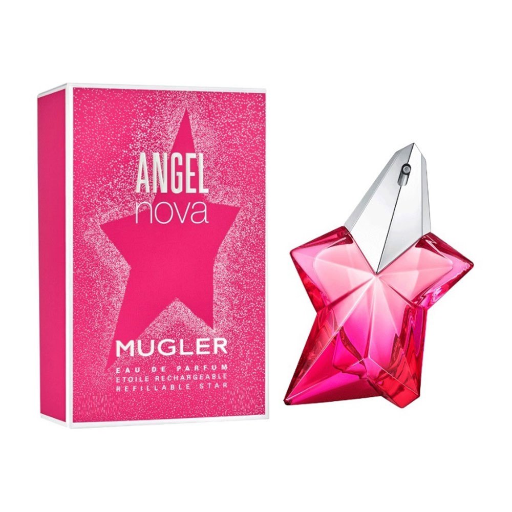 049862 MUGLER ANGEL NOVA EDP 100ML