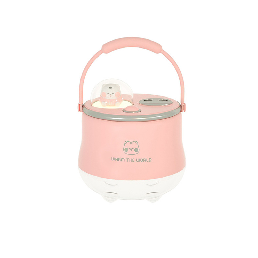 TRENDY AIR HUMIDIFIER F08