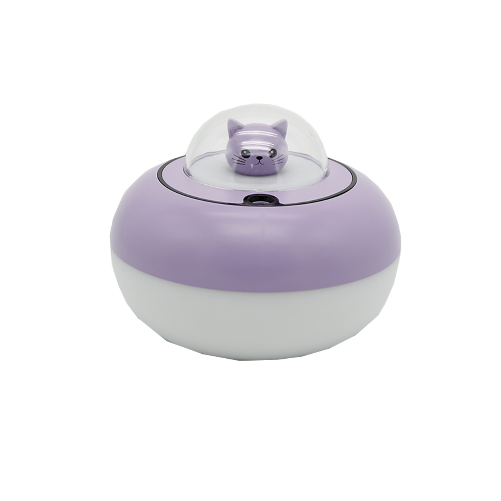 H20 CUTE PET HUMIDIFIER 300ML