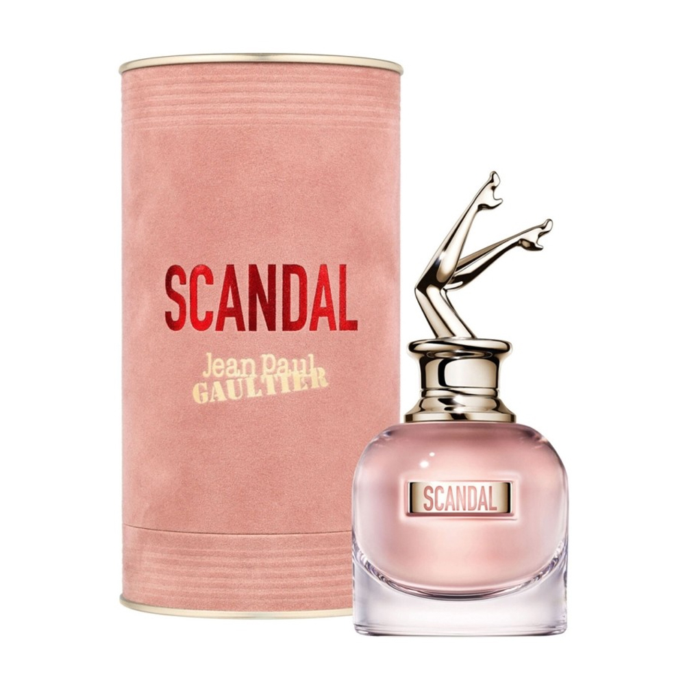 006378 JEAN PAUL GAULTIER SCANDAL EDP 50ML