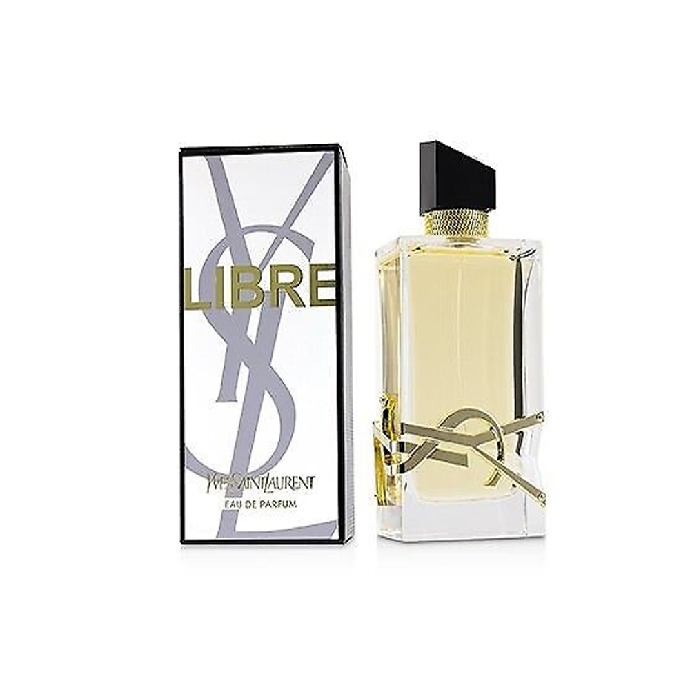 648425 YSL LIBRE EDP 90ML