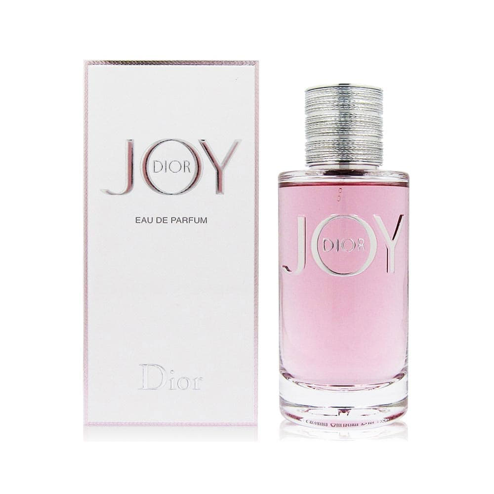 487528 DIOR JO EDP 90ML