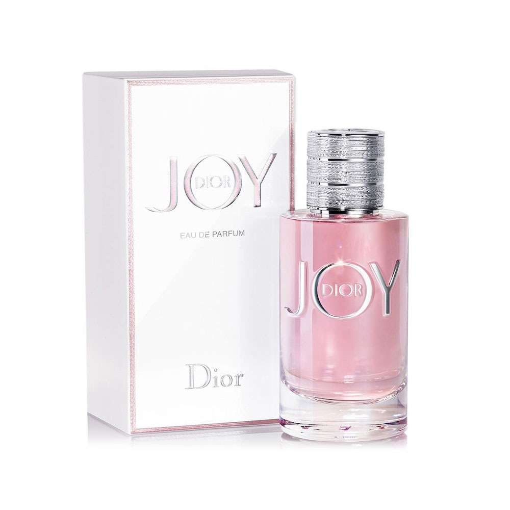 487511 DIOR JOY TO THE WORLD EDP 50ML