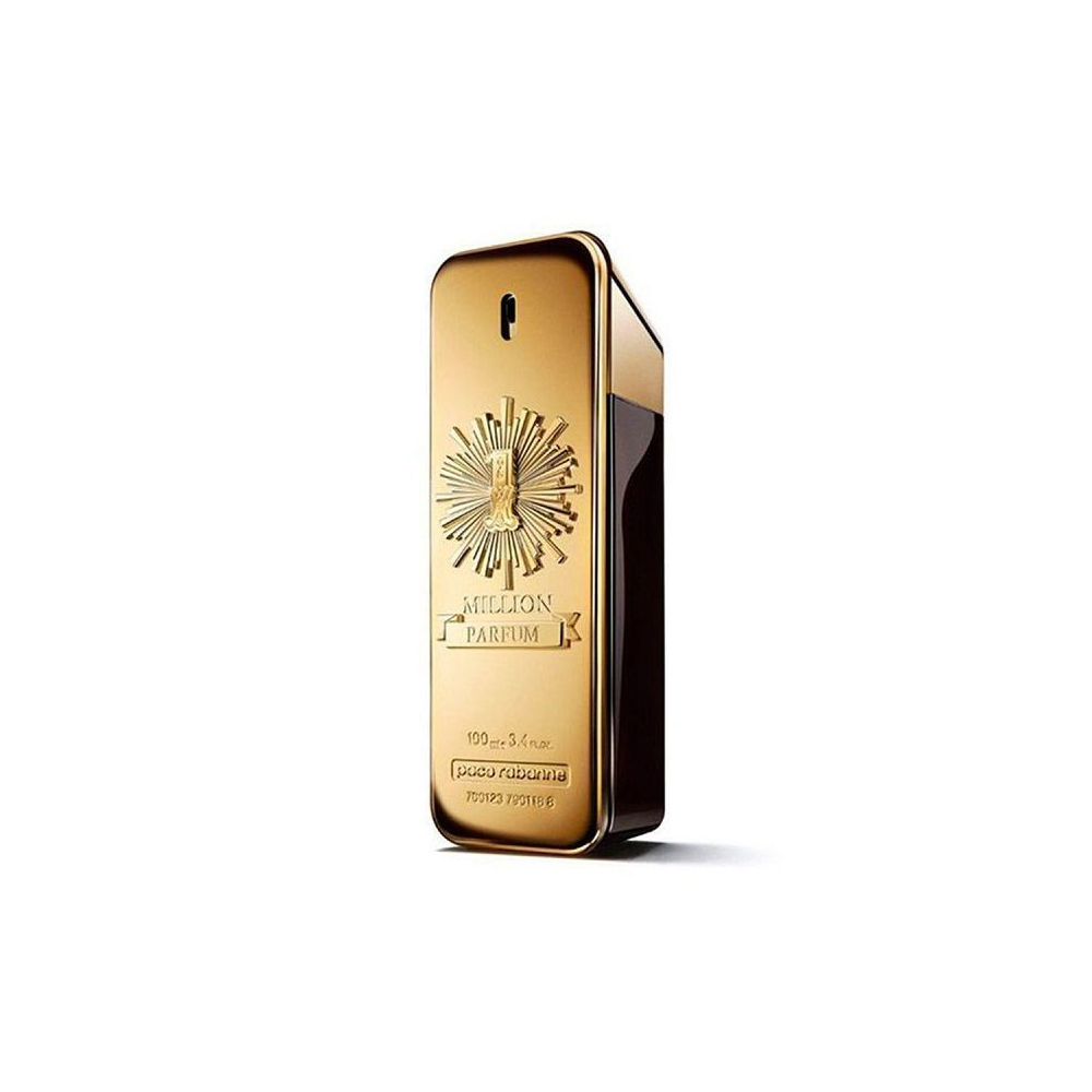 579839 PACO RABANNE 1 MILLION PARFUM 100ML