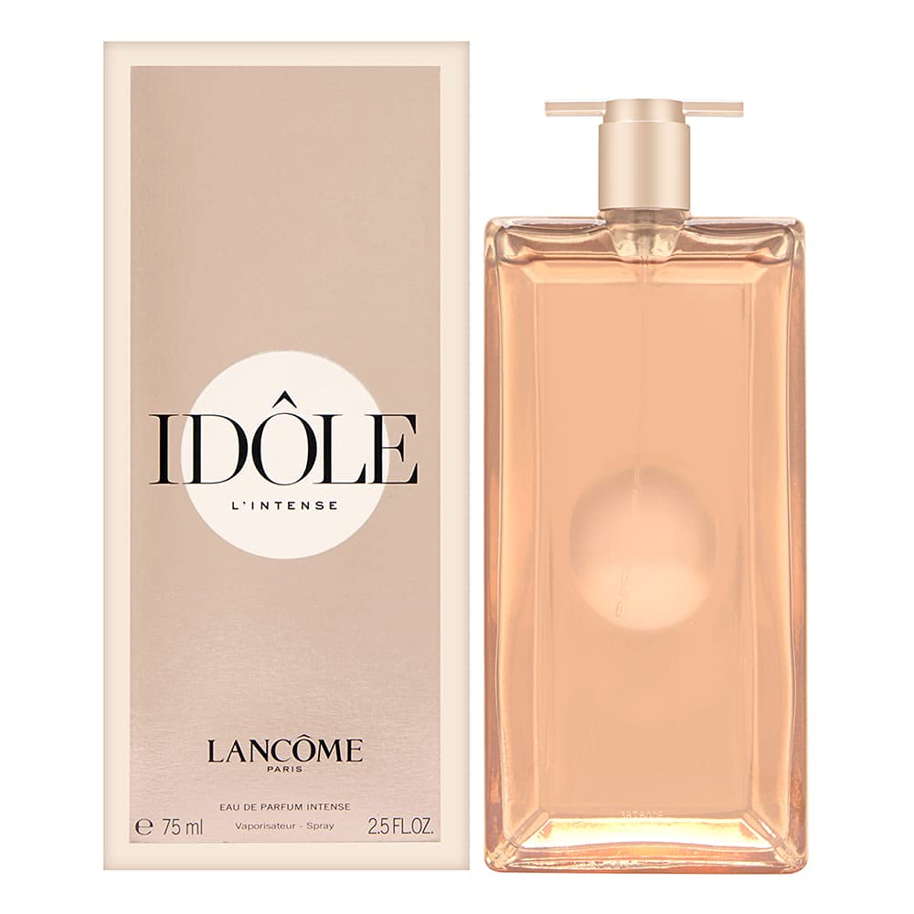 203487 LANCOME IDOLE LINTENSE EDP 75ML