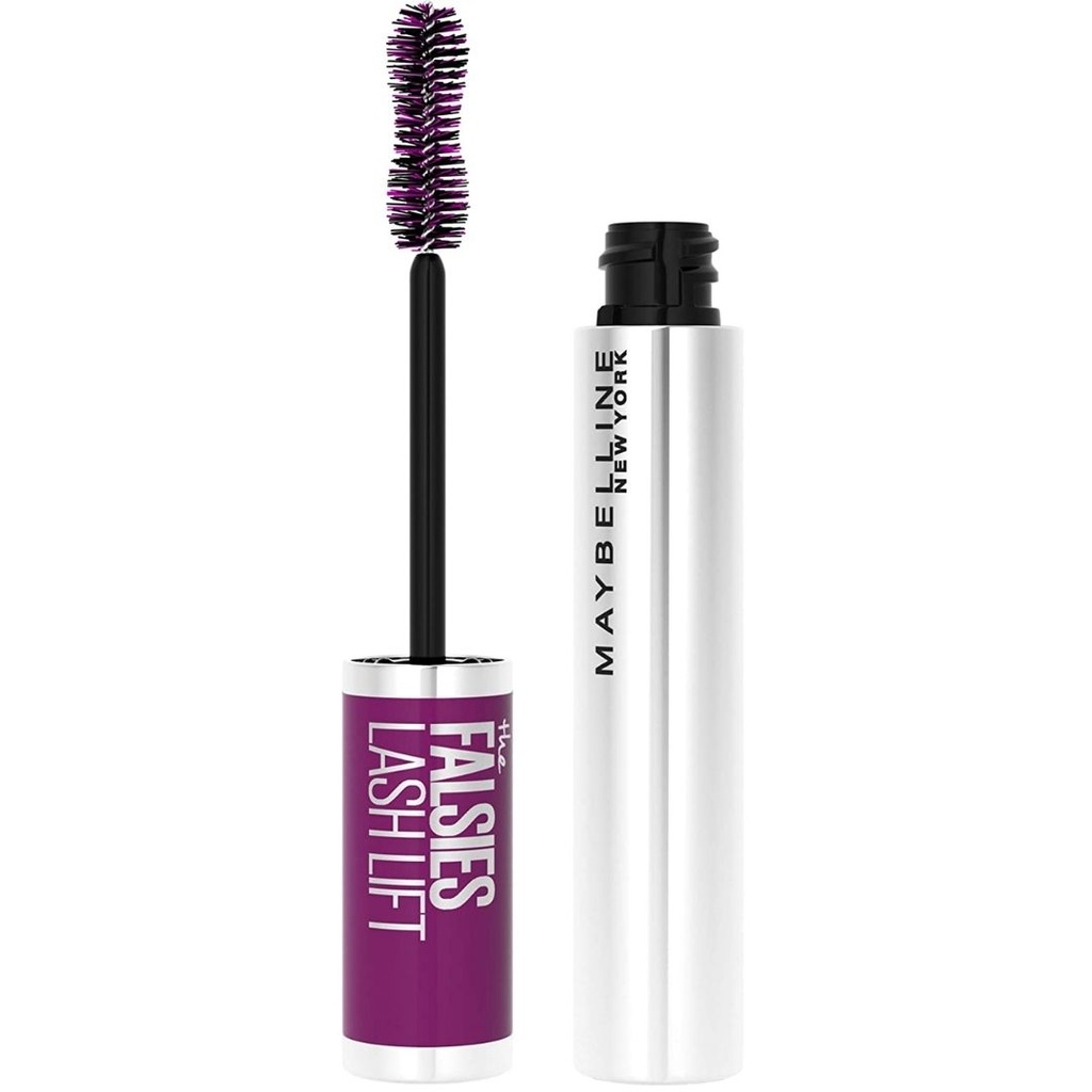 578478 MAYBELLINE THE FALSIES  LASH LIFT MASCARA