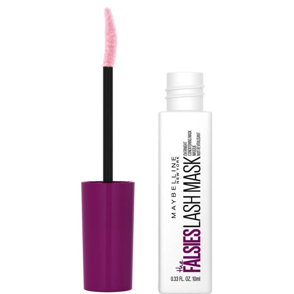 584233 MAYBELLINE THE FALSIES LASH MASCARA