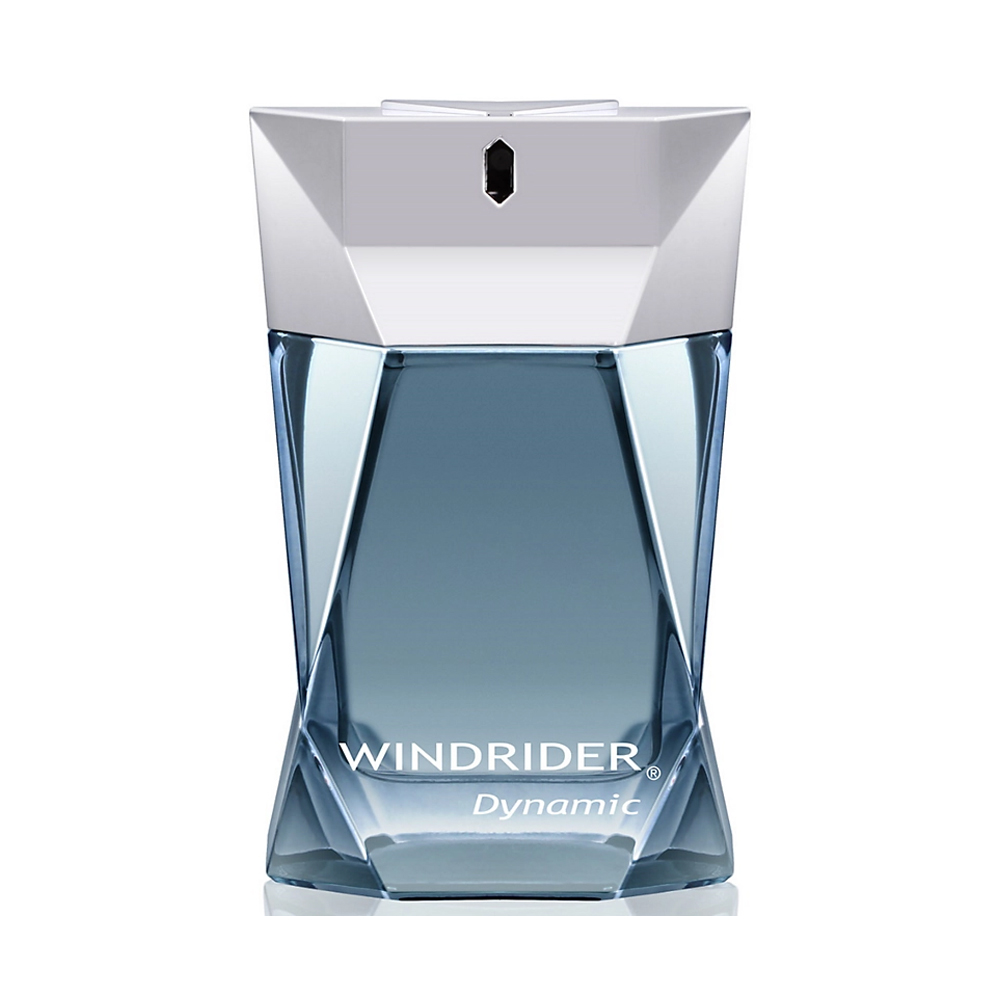 001562 WINDRIDER DYNAMIC EDT FOR MEN 100ML