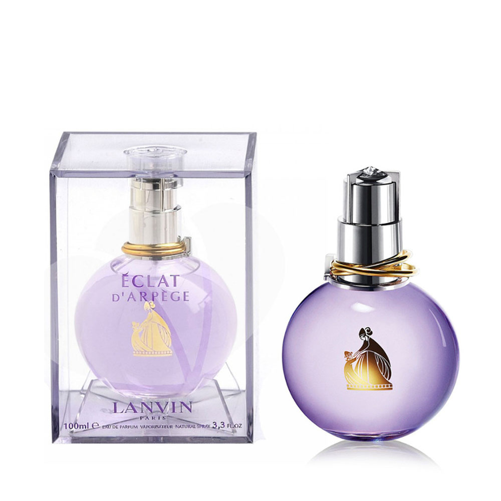 515671 LANVIN ECLAT D'ARPÉGE EDP 100ML