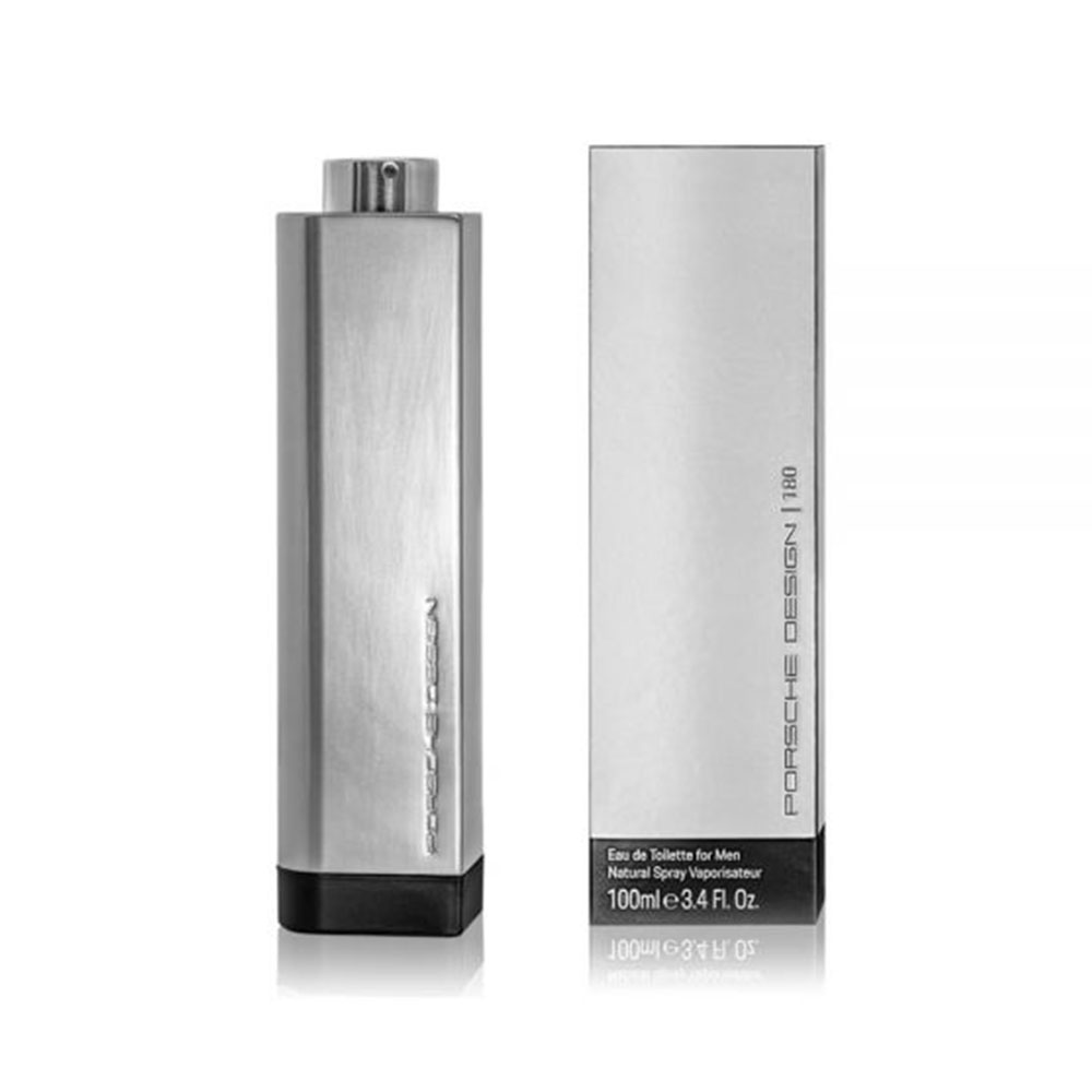 104615 PORSCHE DESIGN 180 EDT 100ML