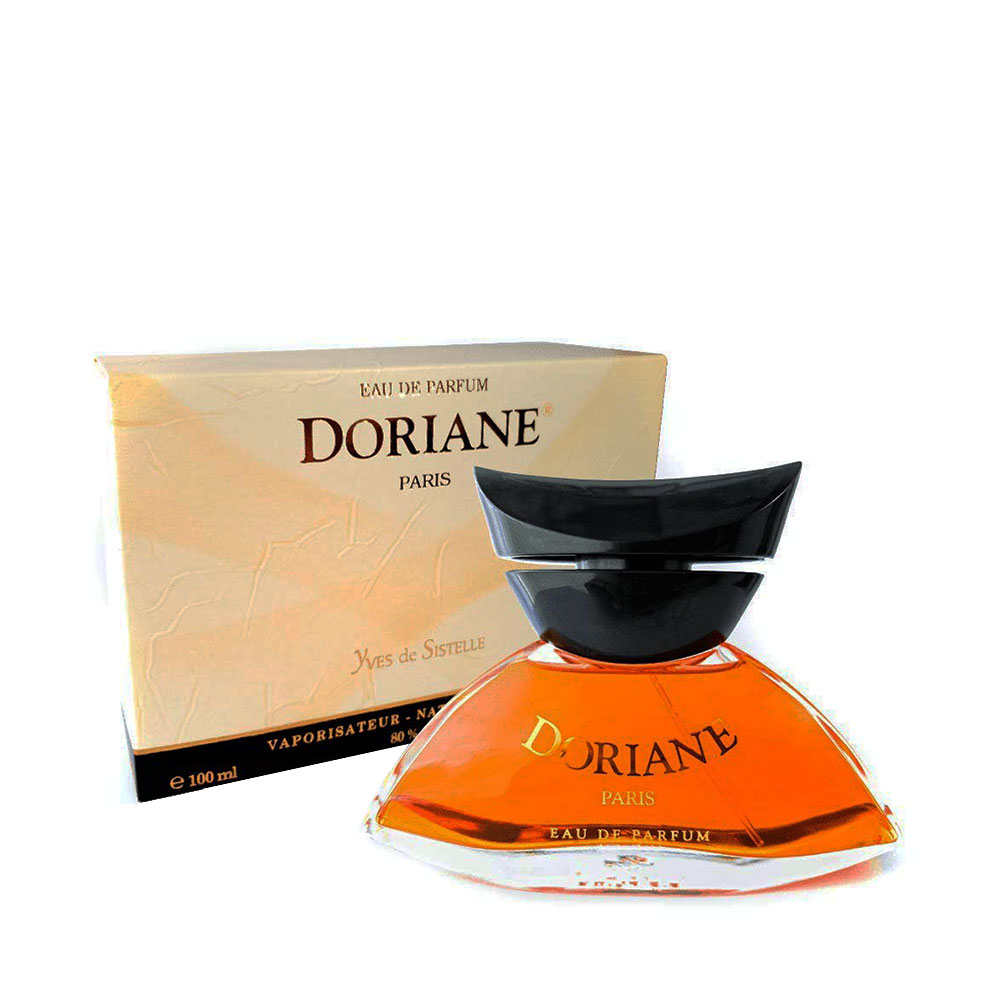 005829 YDS DORIANE EDP 100ML