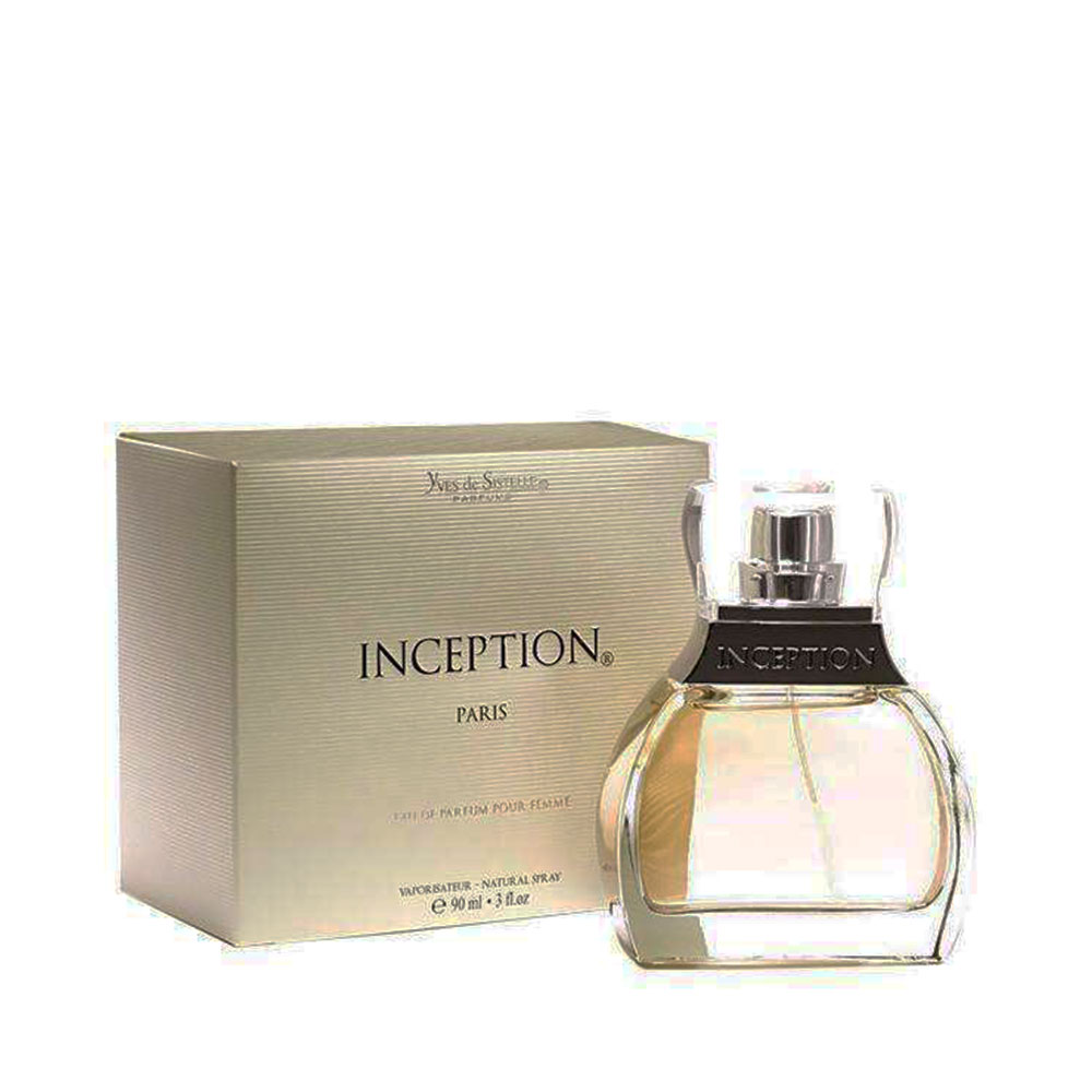 901313 YDS INCEPTION EDP 90ML