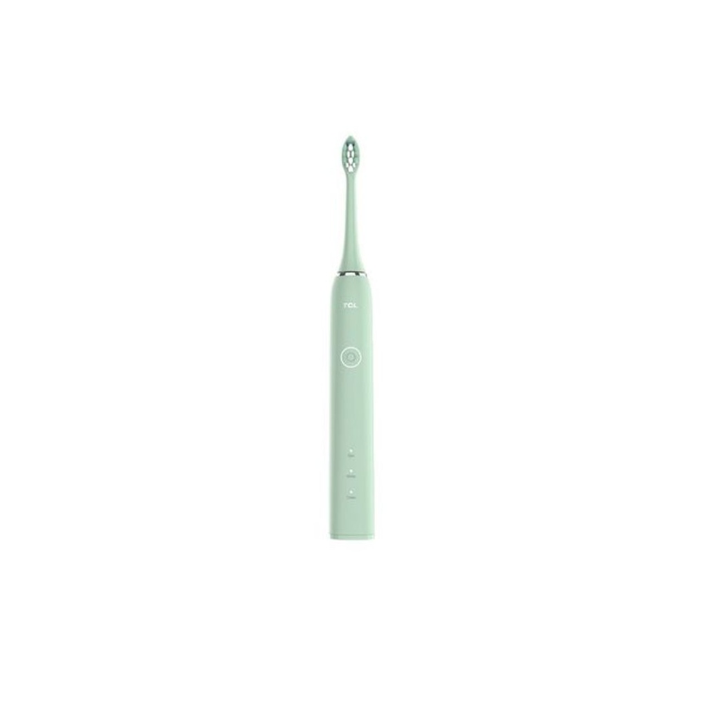 P12-P14 TCL CEPILLO DENTAL ELECTRICO VERDE