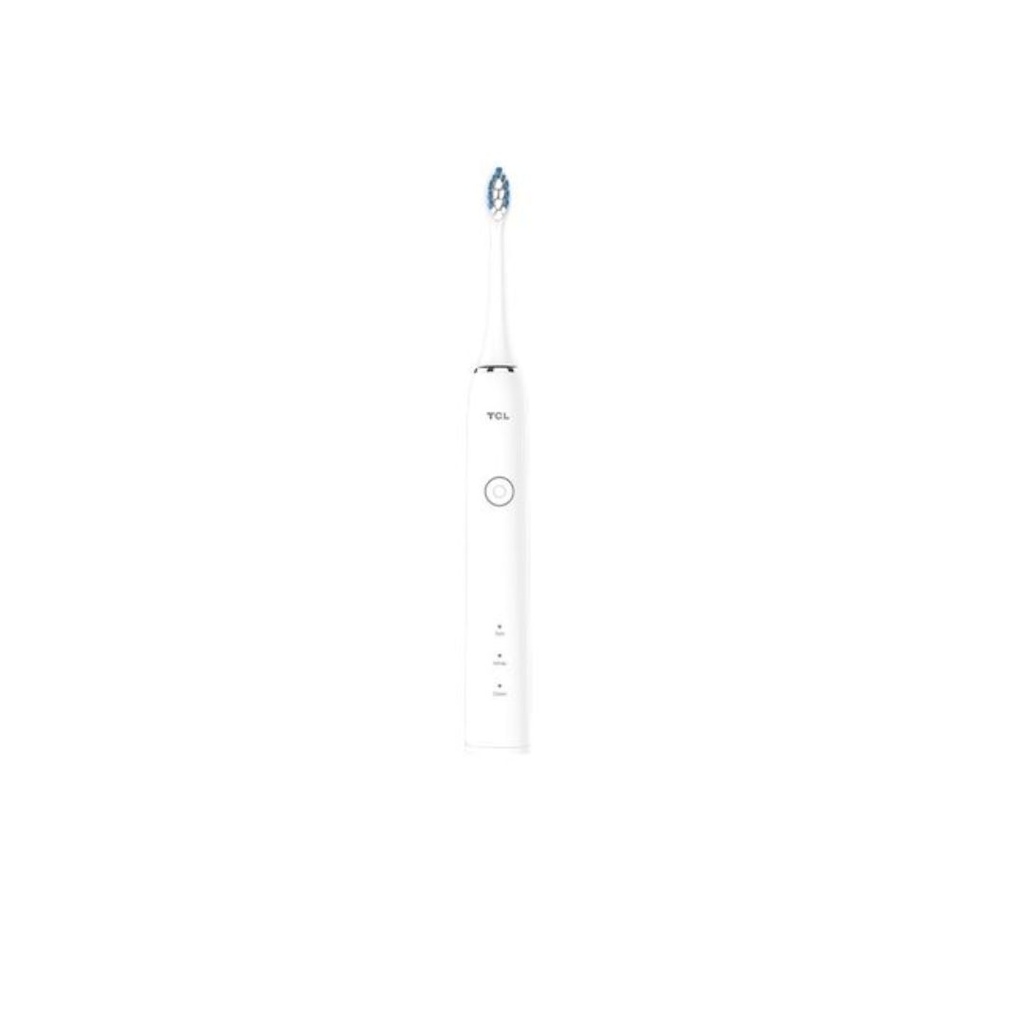 P12-P14 TCL CEPILLO DENTAL ELECTRICO BLANCO