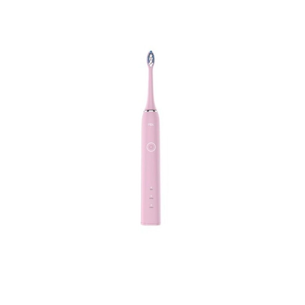 P12-P14 TCL CEPILLO DENTAL ELECTRICO ROSADO