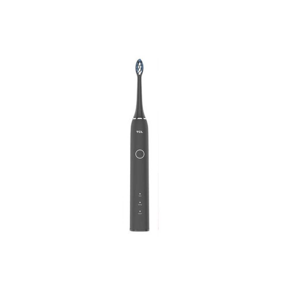 P12-P14 TCL CEPILLO DENTAL ELECTRICO NEGRO