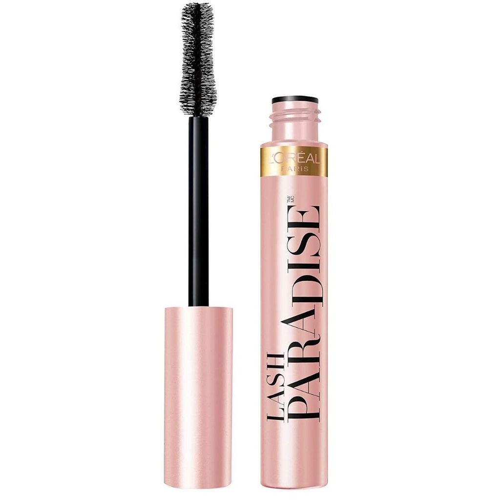 343265 LOREAL VOLUMINOUS LASH PARADISE MASCARA