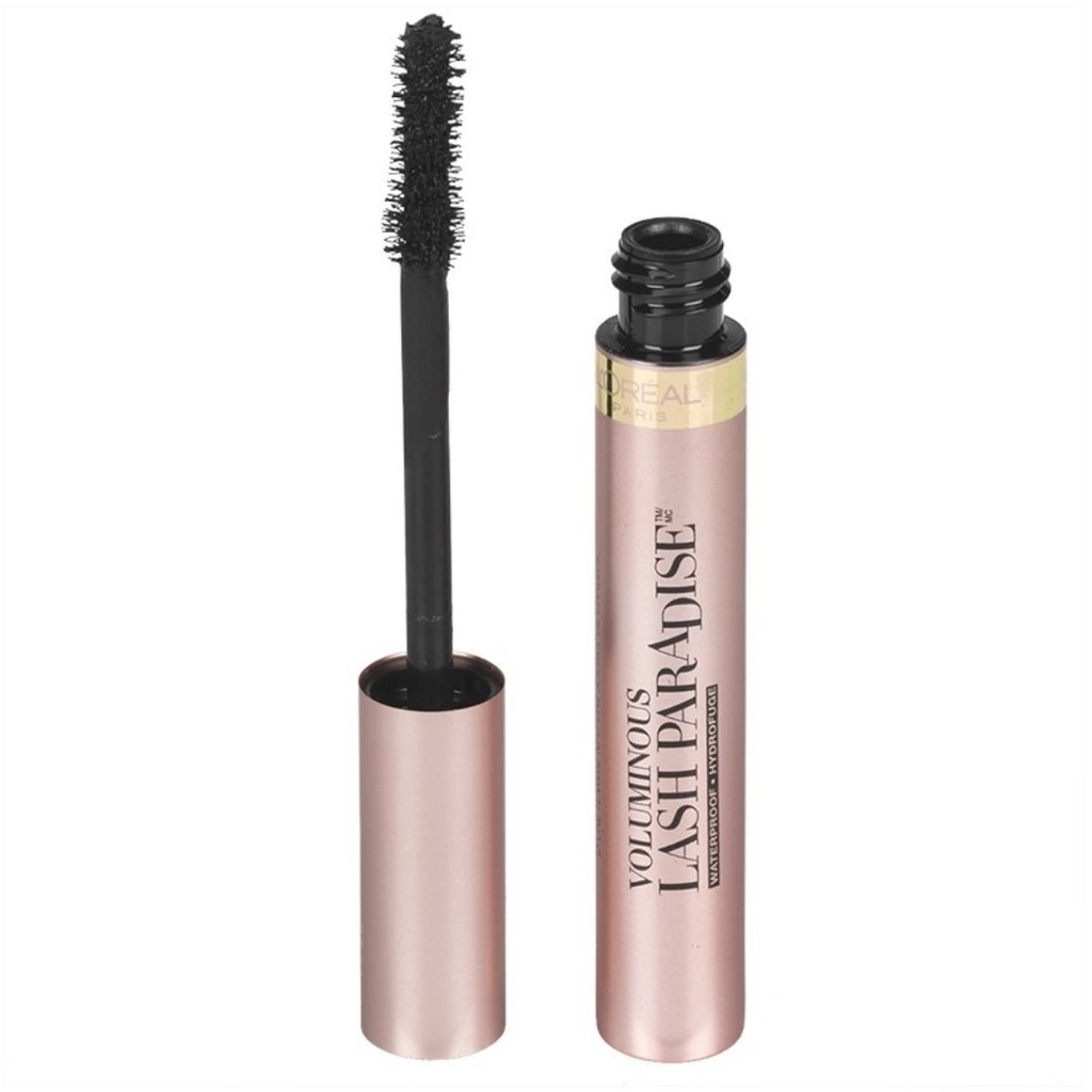 343326 LOREAL VOLUMINOUS LASH PARADISE MASCARA