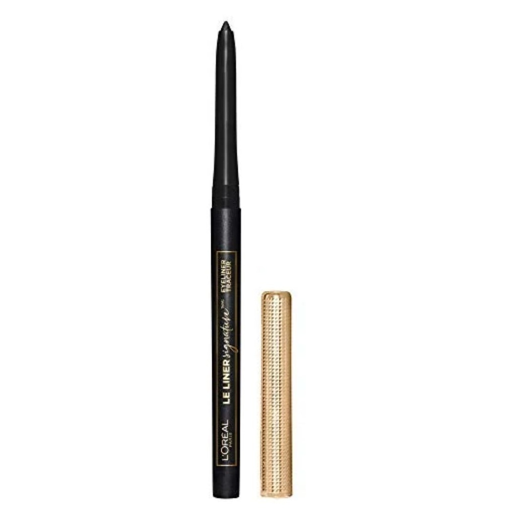 415351 LOREAL LE LINE SIGNATURE EYELINER 735