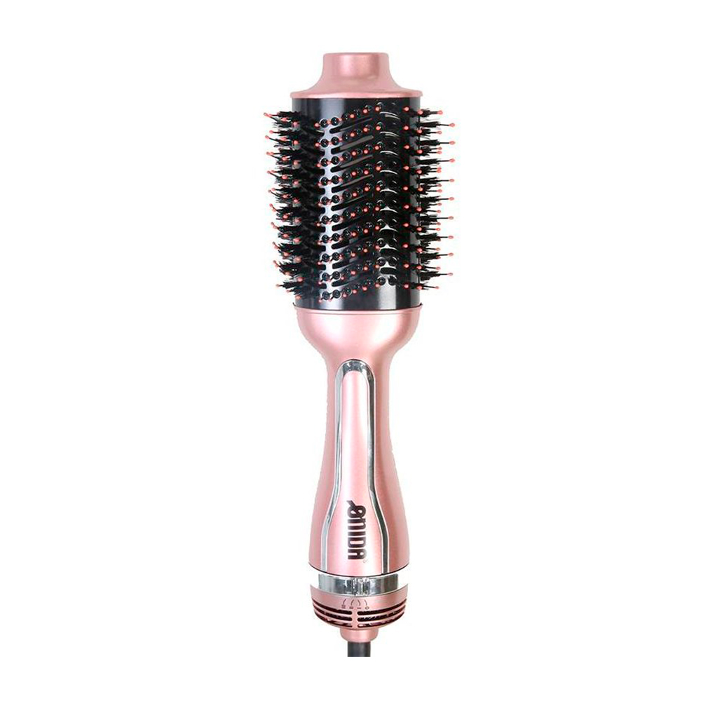 ONIDA SOFT BRUSH ON-1042