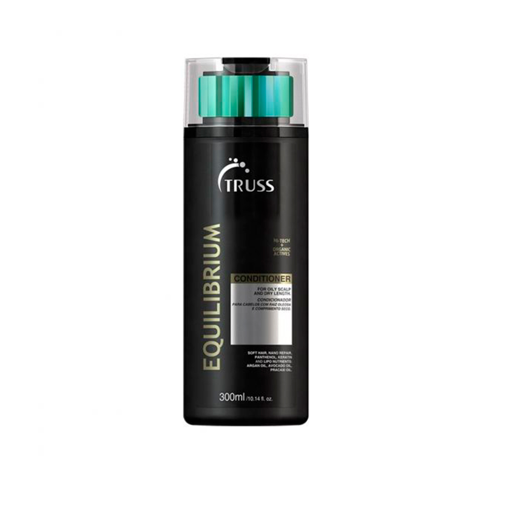 943091 TRUSS EQUILIBRIUM CONDITIONER 300ML