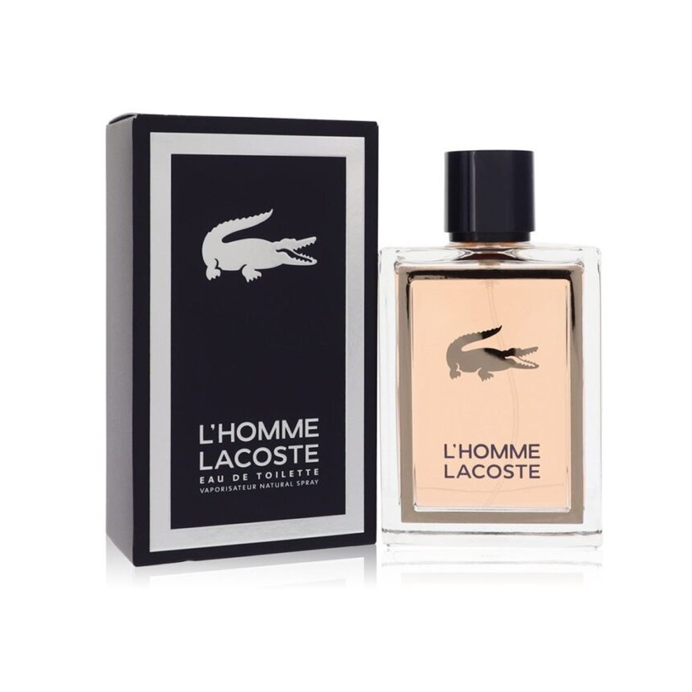 521183 LACOSTE L'HOMME EDT 50ML