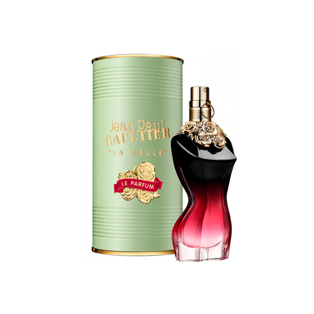 049542 JEAN PAUL GAULTIER LA BELLE EDP INTENSE 100