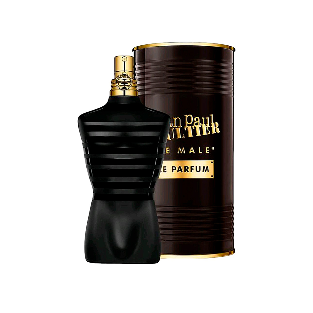 032315 JEAN PAUL GAULTIER LE MALE EDP 125ML