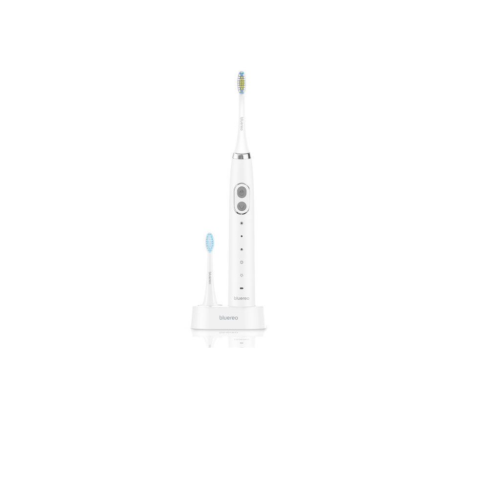 790121 BLUEREO S150 SONIC ELECTRIC TOOTHBRUSH