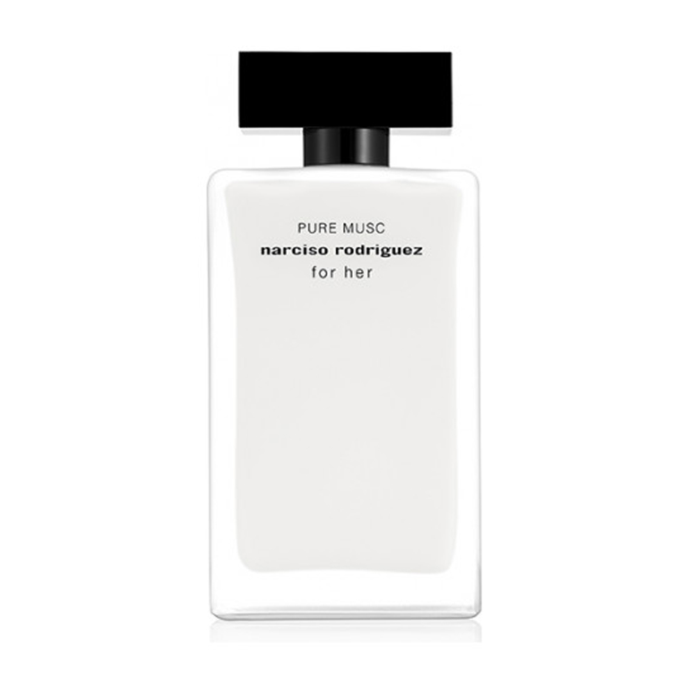 055556 NARCISO RODRIGUEZ PURE MUSIC FOR HER 150ML