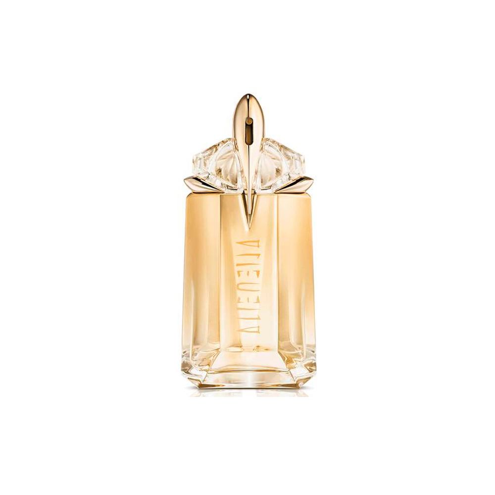 204628 THIERRY MUGLER ALIEN GODDESS EDP 100ML