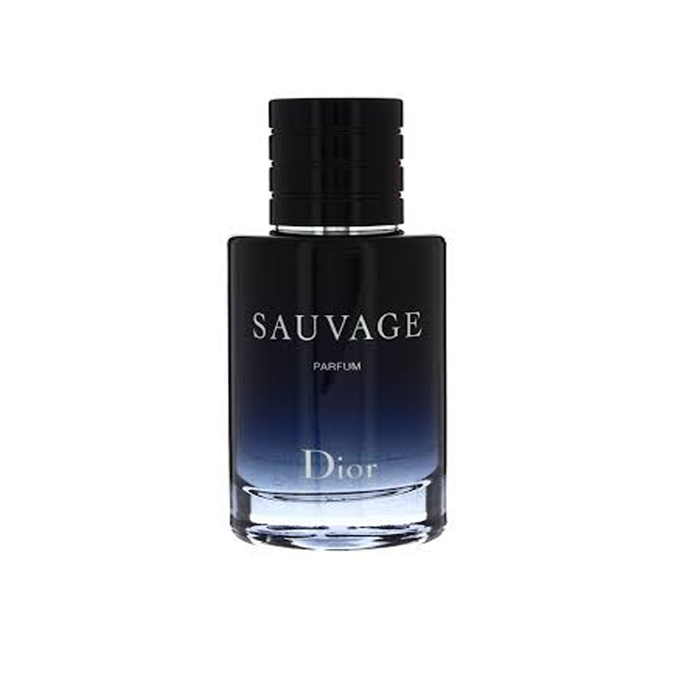 486392 DIOR SAUVAGE EDP 60ML