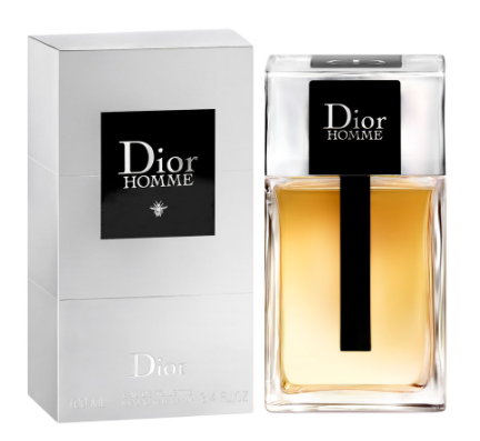 419147 DIOR HOMME EDT 100ML