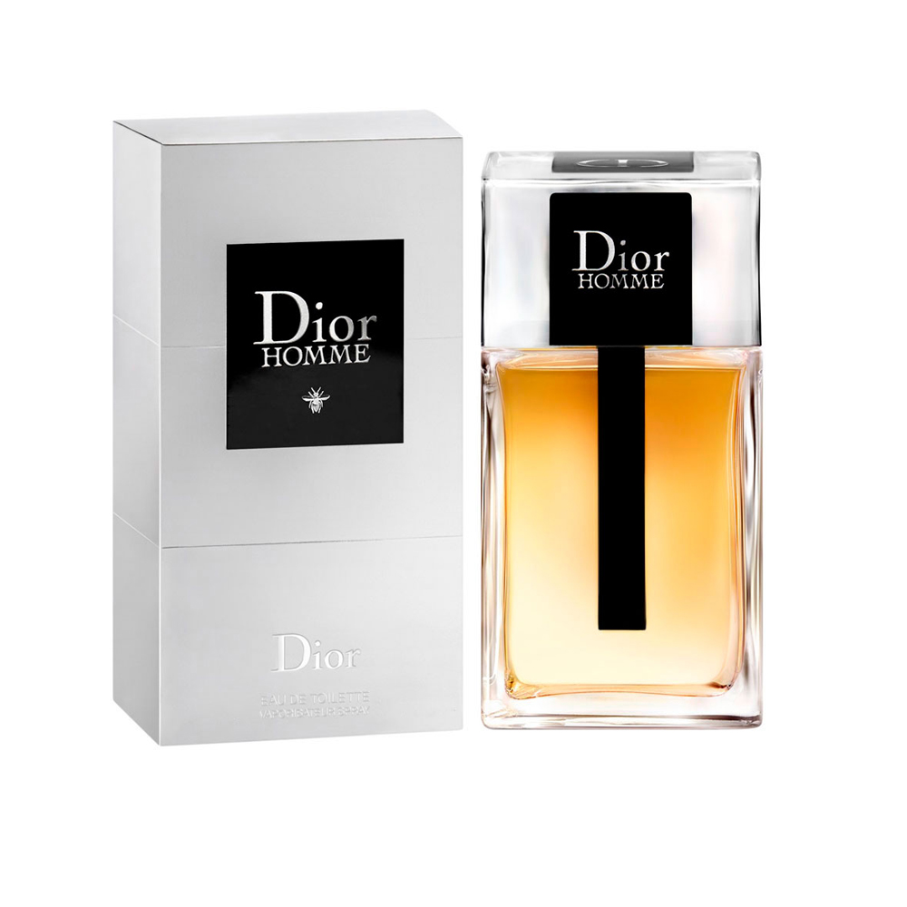 419130 DIOR HOMME EDT 50ML