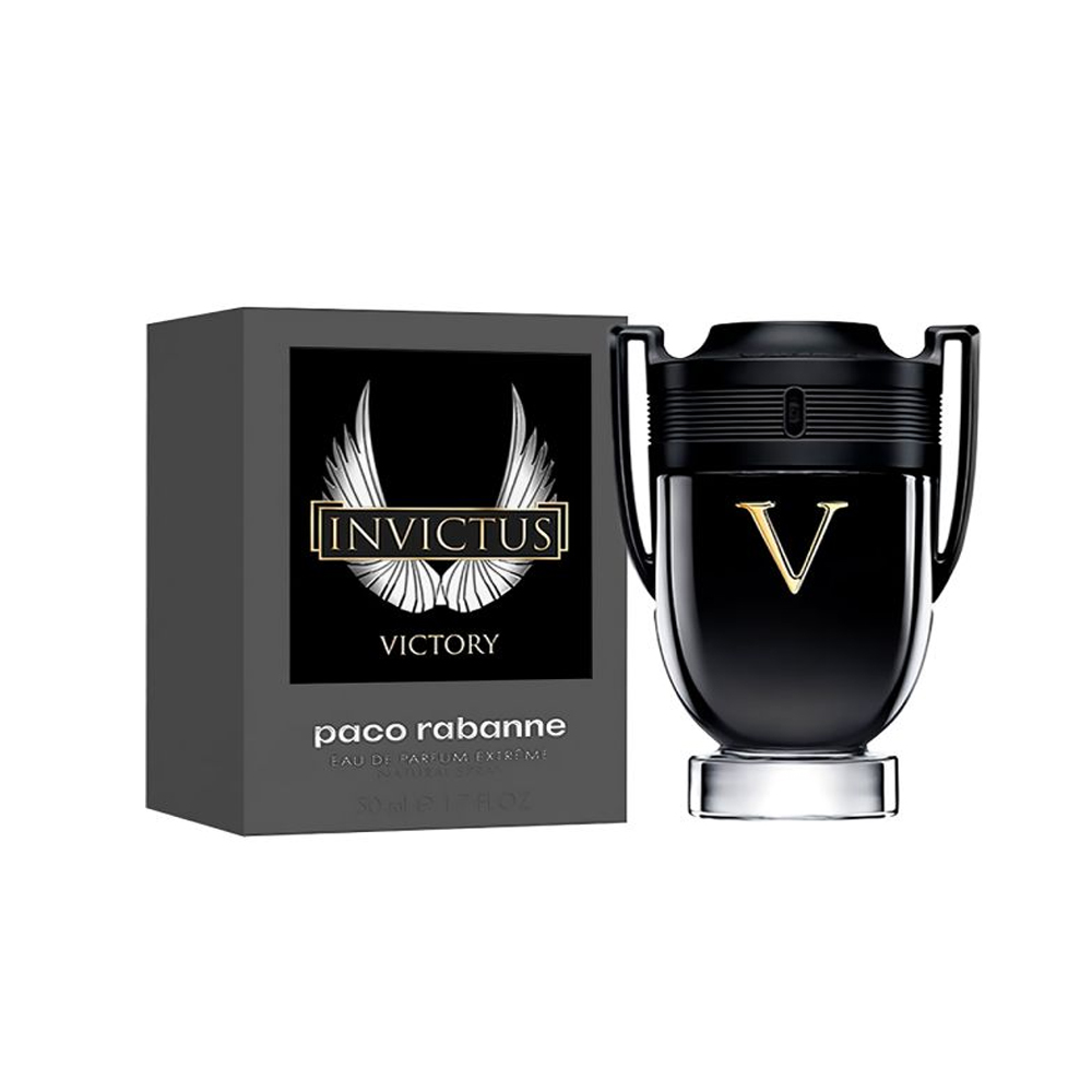 588749 PACO RABANNE INVICTUS VICTORY EDPE 50ML