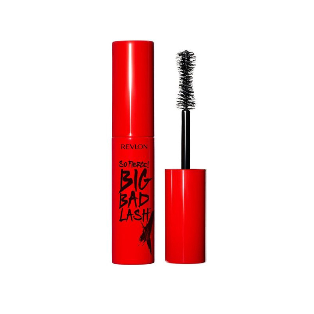 146375 REVLON SO FIERCE BIG BAD LASH MASCARA