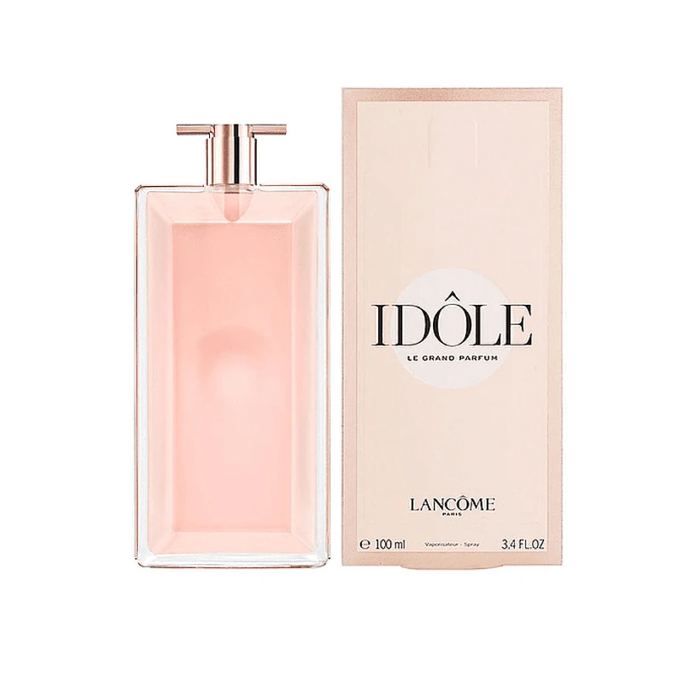 069175 LANCOME IDOLE LE GRAND PARFUM 100ML