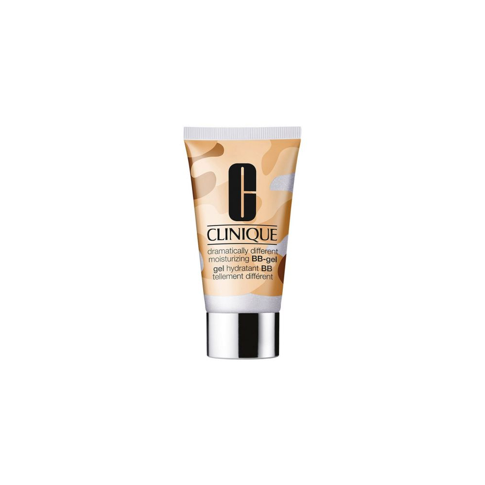 011980 CLINIQUE GEL HYDRATANT BB-GEL 50ML