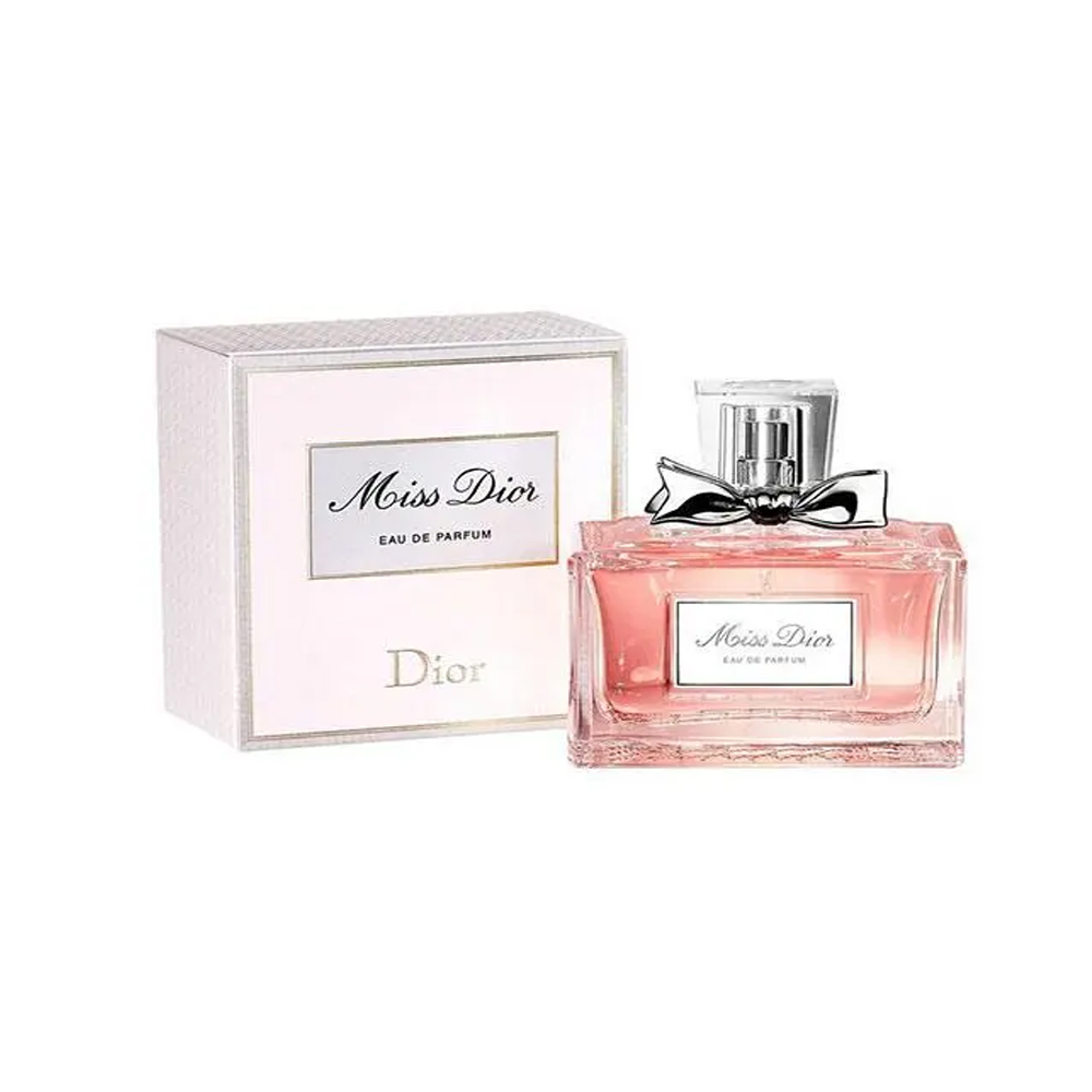 571449 MISS DIOR EDP 50ML