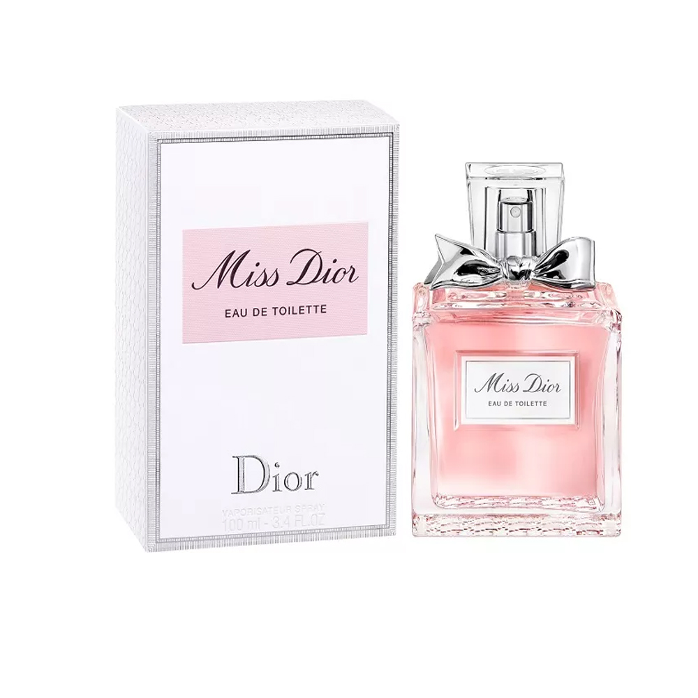 419369 MISS DIOR EDT 100ML