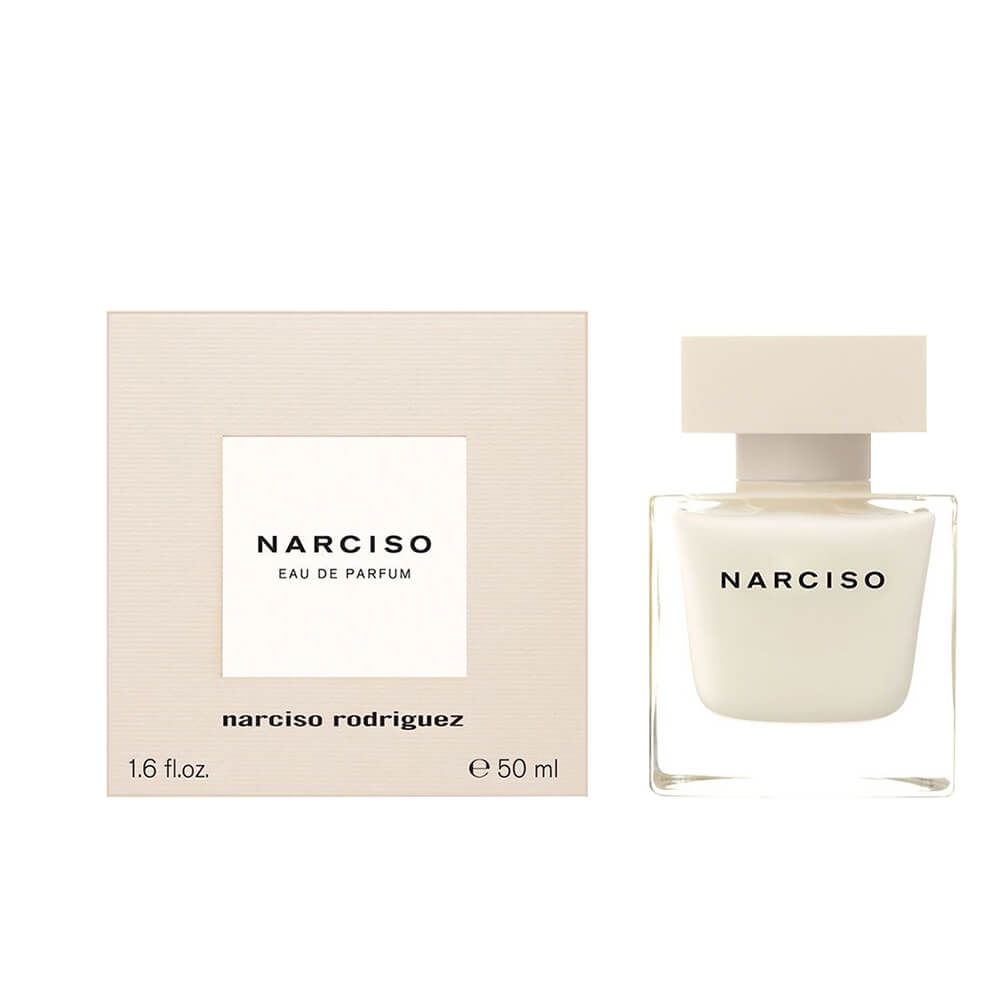 926257 NARCISO RODRIGUEZ NARCISO EDP 50ML