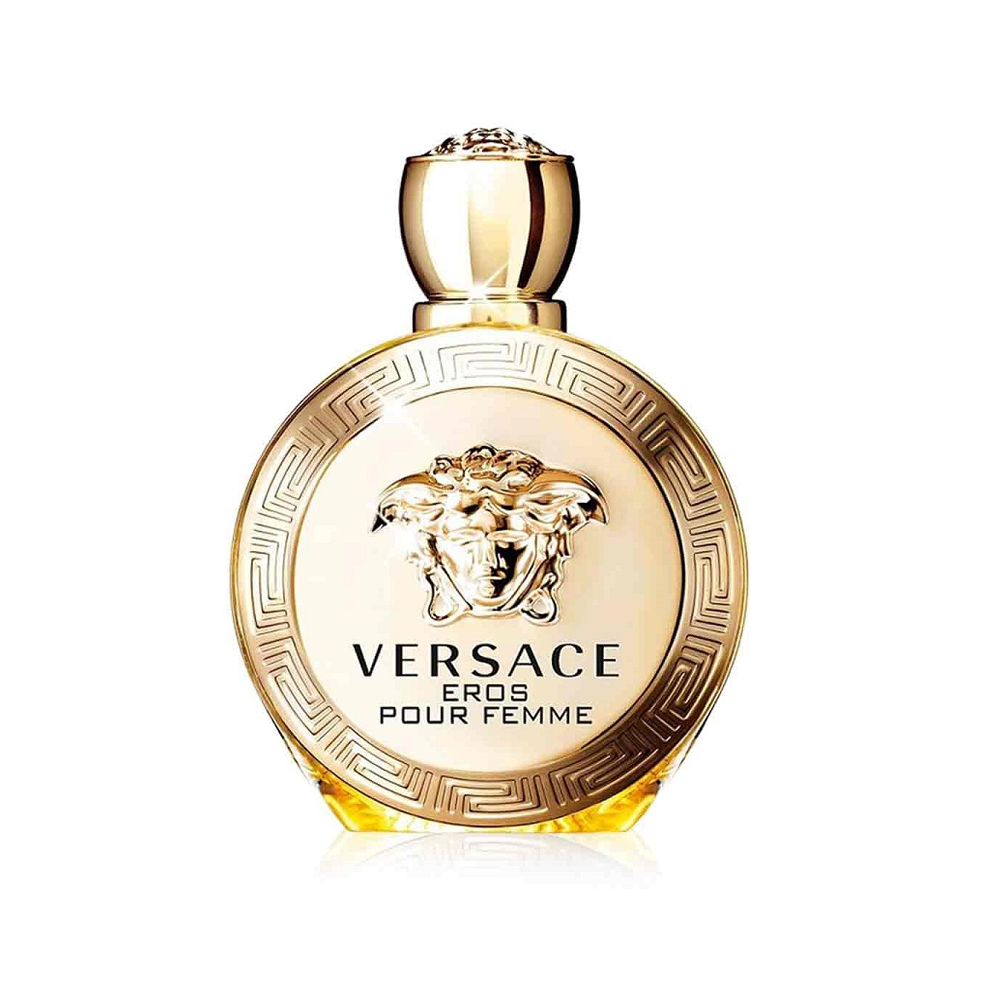 823529 VERSACE EROS POUR FEMME EDP 50ML