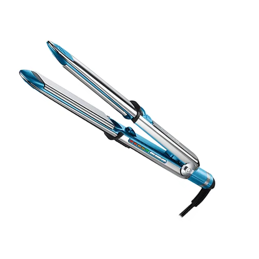 456427 BABYLISS PRO NANOTITANIUM OPTIMA 3000 PLANCH