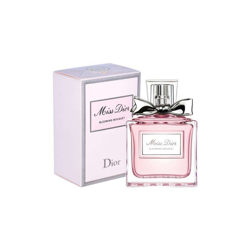 871984 DIOR MISS DIOR BLOOMING BOUQUET EDT 50ML