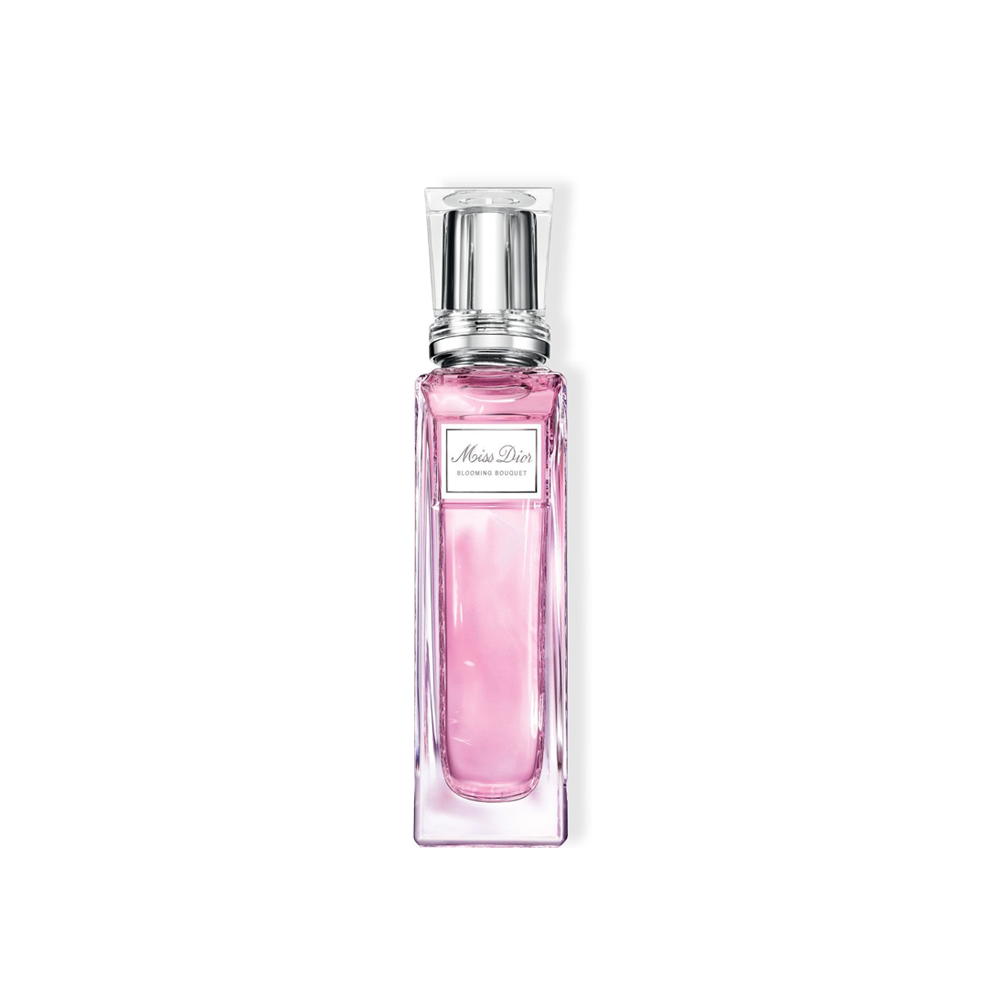 395366 DIOR MISS DIOR BLOOMING BOUQUET ROLLER 30ML