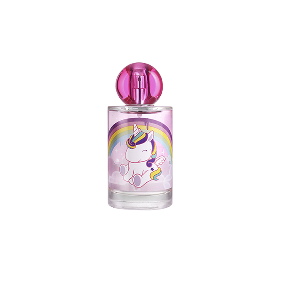 084589 EAU MY UNICORN EDT 30ML