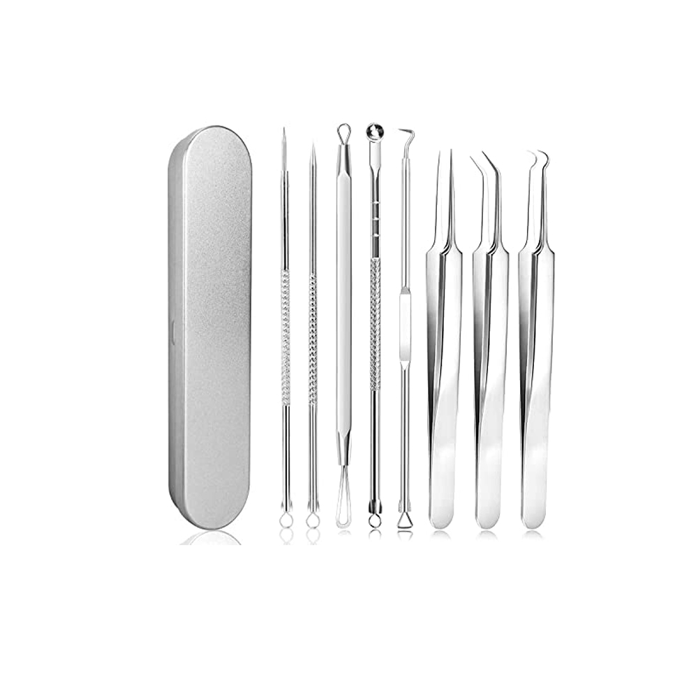 971288 ACNE NEEDLE SET