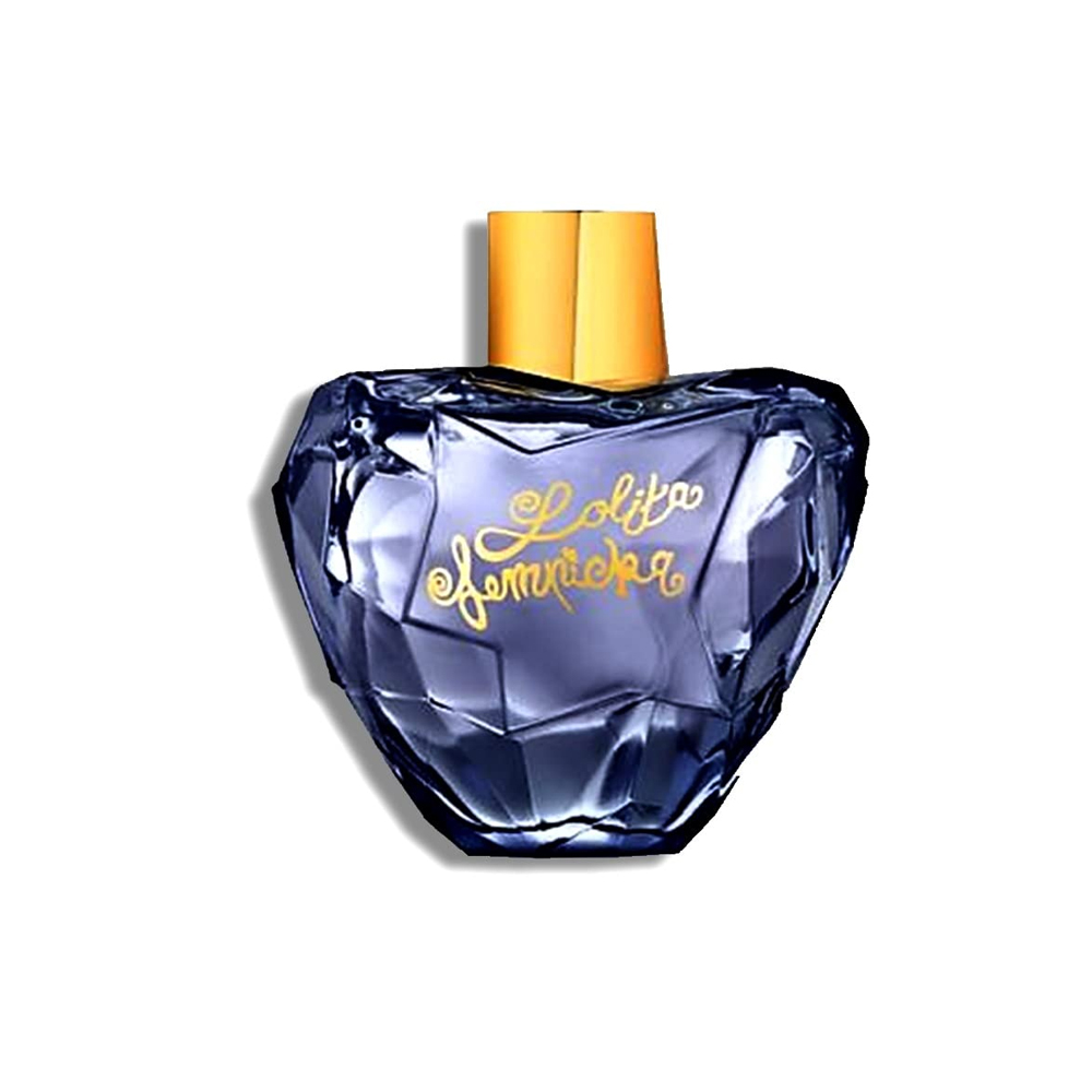 849303 LOLITA LEMPICKA MOM PREMIER EDP 100ML