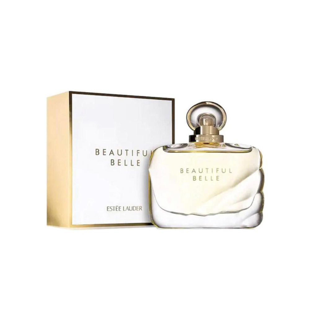 330443 ESTEE LAUDER BEAUTIFUL BELLE EDP 100ML