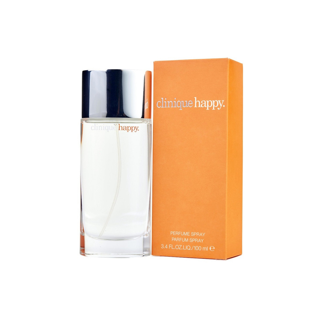 052959 CLINIQUE HAPPY EDP 50ML